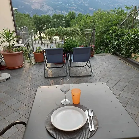 Treccani Apart-hotel