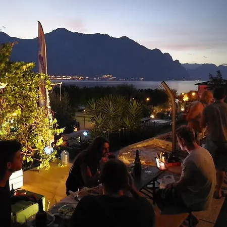 Treccani Apart-hotel