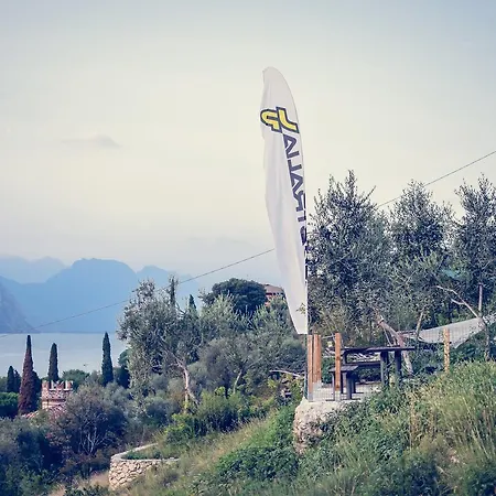 Treccani Malcesine