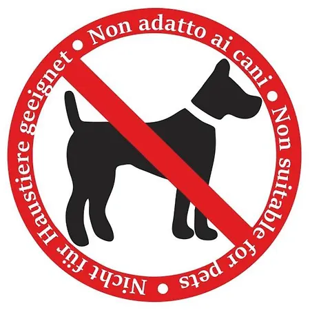 Treccani