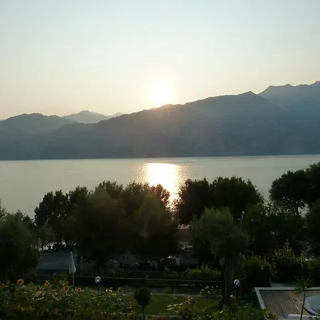 Treccani Malcesine